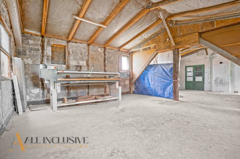 Samozrejme, prosím, poskytnite text, ktorý chcete preložiť do nemčiny.