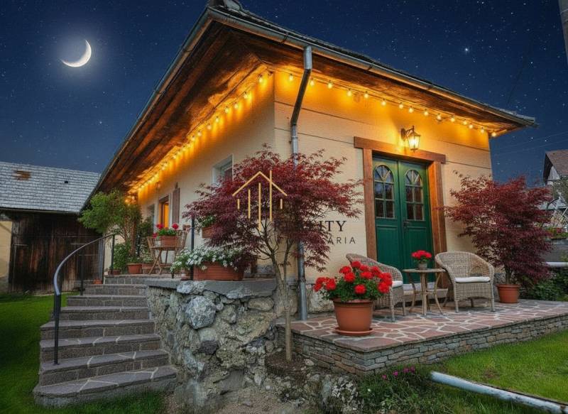 vizuál noc krása.jpg