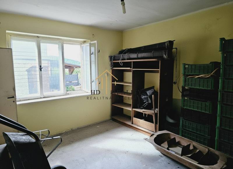 uprataná spálňa.jpg