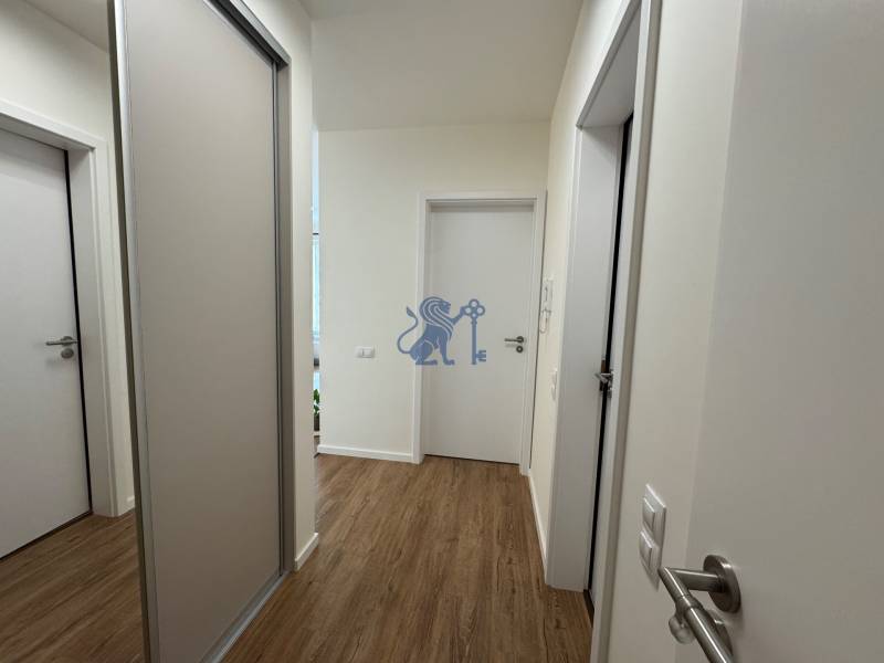 chodba Bory prenájom