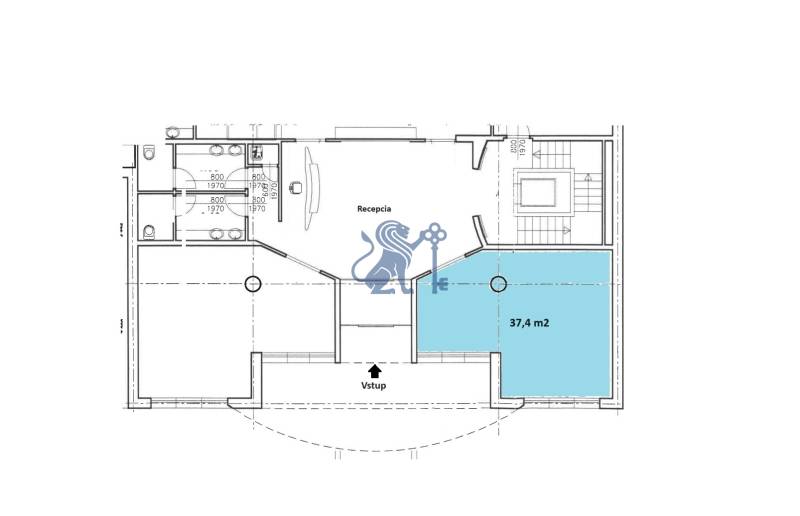 Podorys obch. priestor.jpg