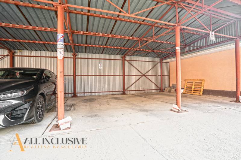 16 - 2025-10-30T133220.412.jpg