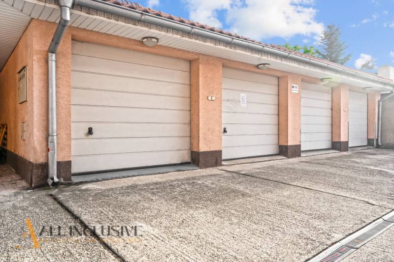 17 - 2025-10-30T133218.383.jpg