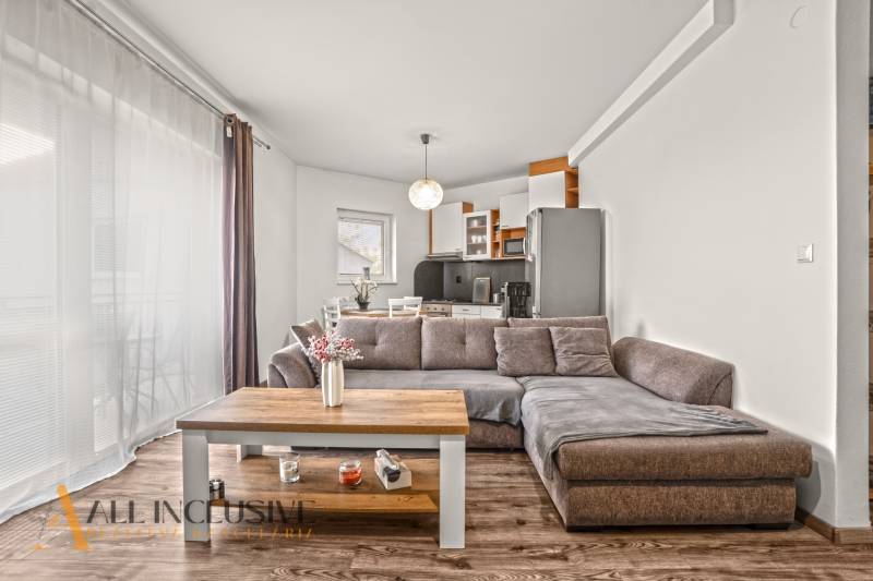 2 - 2025-10-30T133301.307.jpg