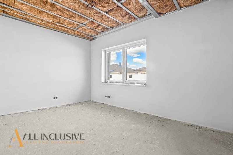 Ospravedlňujem sa, ale potrebujem vedieť, čo konkrétne chcete preložiť do nemčiny. Mohli by ste mi prosím poskytnúť text, ktorý chcete preložiť?