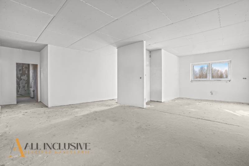 Entschuldigung, ich benötige den Text, den Sie übersetzt haben möchten, um Ihnen helfen zu können. Könnten Sie mir bitte den Text zur Verfügung stellen?