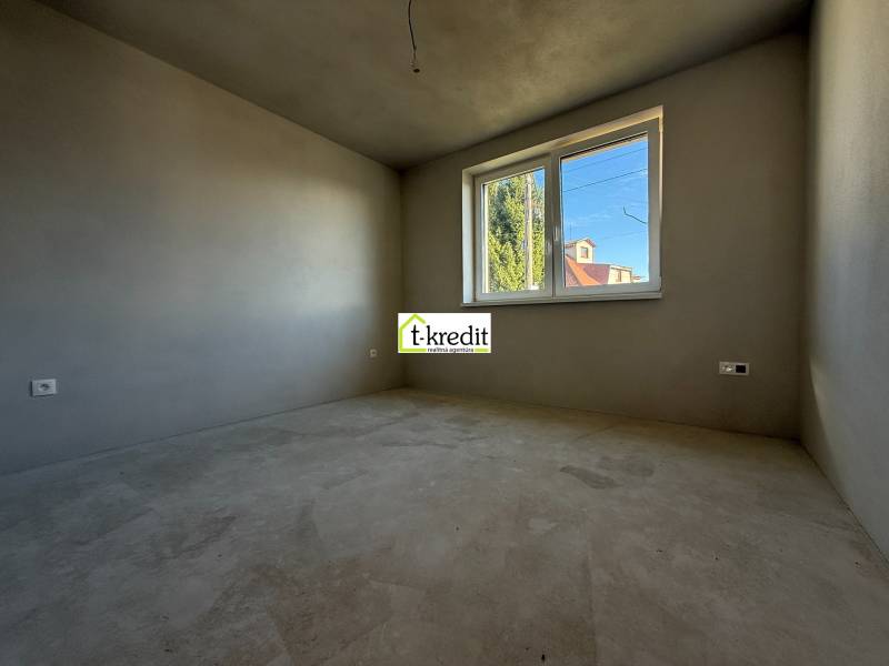 Samozrejme, pošlite mi text, ktorý chcete preložiť do nemčiny.