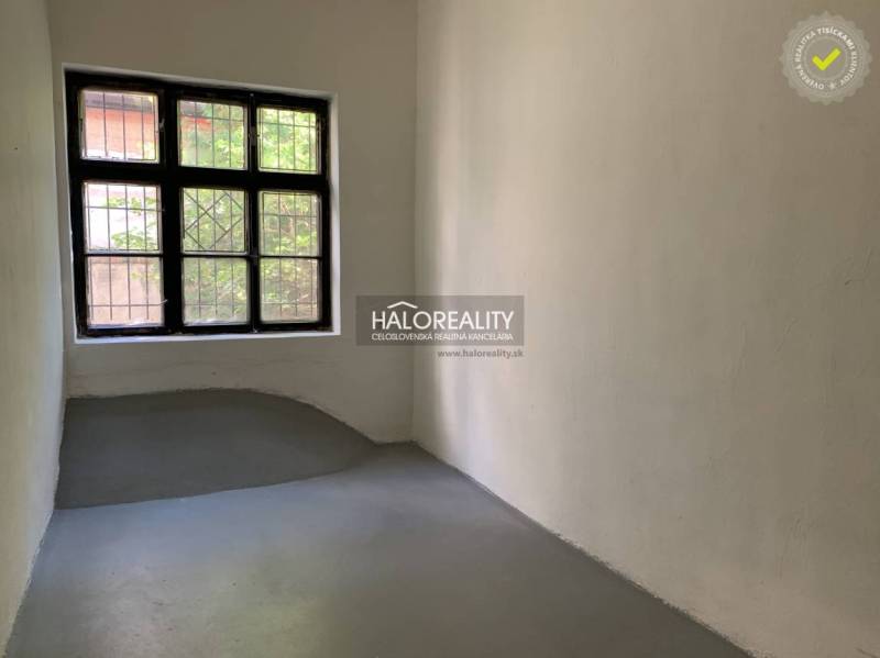 Prepáčte, ale potrebujem vedieť, čo konkrétne chcete preložiť do nemčiny. Mohli by ste mi poskytnúť text, ktorý chcete preložiť?