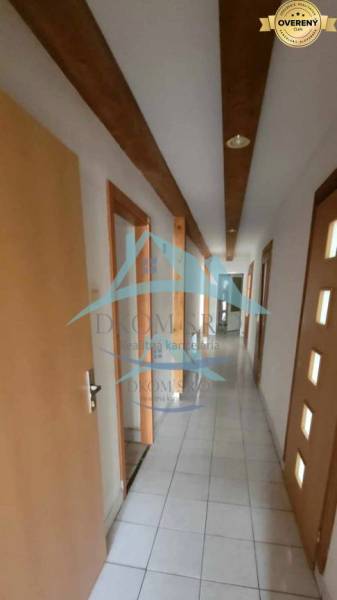 Ospravedlňujem sa, ale potrebujem vedieť, čo konkrétne chcete preložiť do nemčiny. Mohli by ste mi poskytnúť text, ktorý potrebujete preložiť?