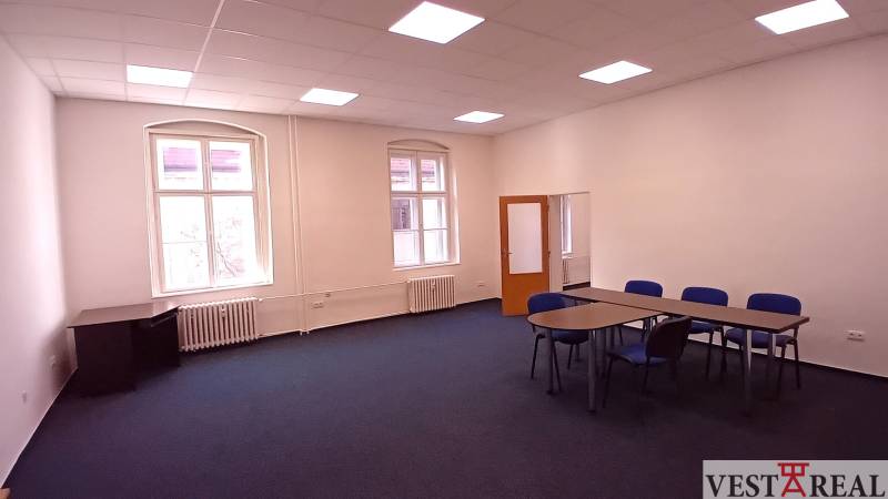 Samozrejme, prosím, poskytnite text, ktorý chcete preložiť do nemčiny.