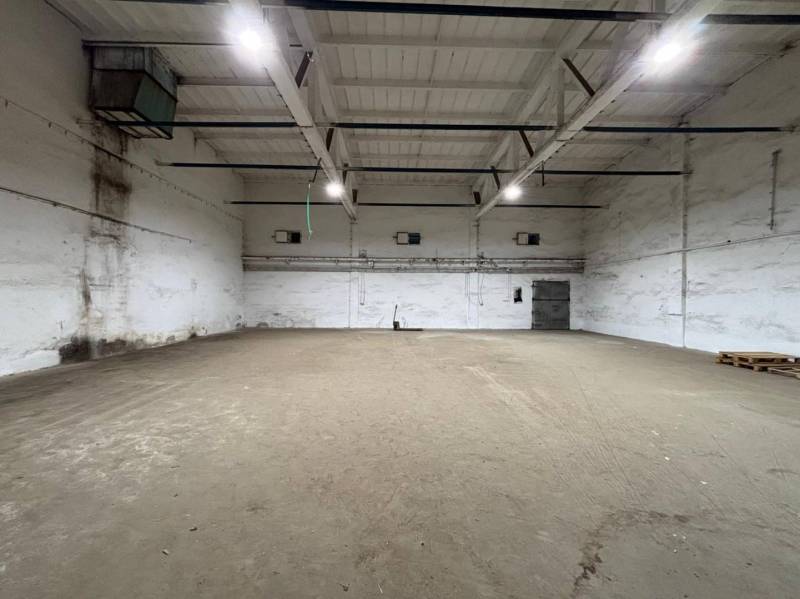 Samozrejme, prosím, poskytnite text, ktorý chcete preložiť do nemčiny.