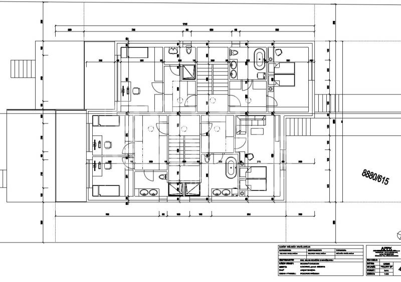 Ospravedlňujem sa, ale potrebujem vedieť, čo konkrétne chcete preložiť do nemčiny. Mohli by ste mi poskytnúť text alebo frázu, ktorú chcete preložiť?