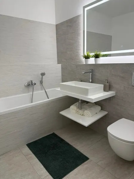 pekna výhlidka 10.webp