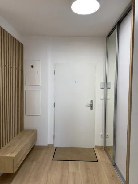 pekná výhliadka 14.webp