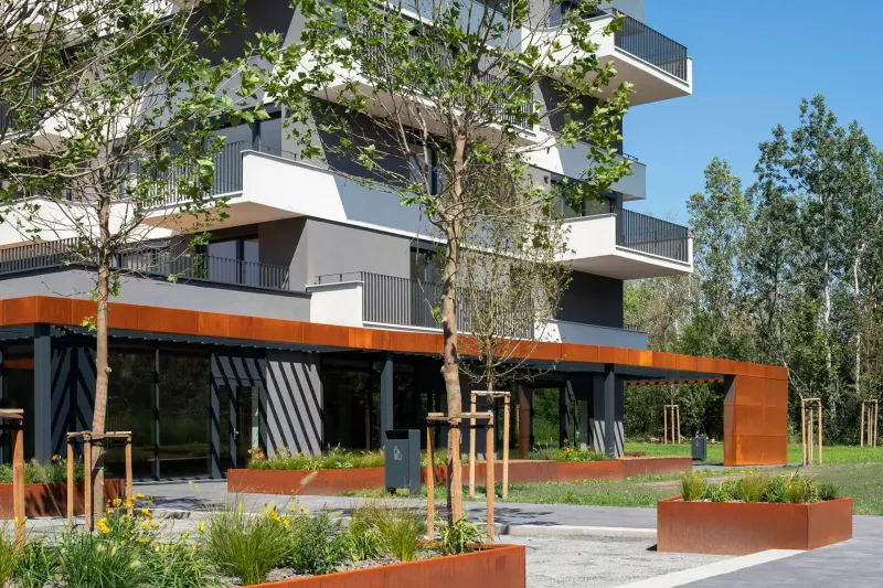 pekná výhliadka18.webp