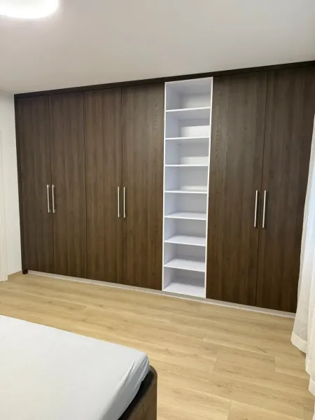 pekná výhliadka7.webp