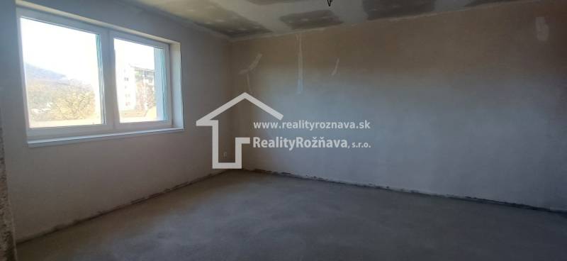 Entschuldigung, ich benötige den Text, den Sie übersetzt haben möchten, um Ihnen zu helfen. Bitte geben Sie den Text an, den Sie ins Deutsche übersetzt haben möchten.