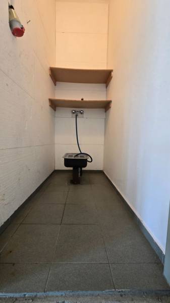 Je mi ľúto, ale potrebujem vedieť, čo presne chcete preložiť do nemčiny. Mohli by ste mi poskytnúť text, ktorý chcete preložiť?