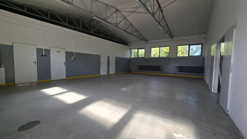 Samozrejme, prosím, poskytnite text, ktorý chcete preložiť do nemčiny.