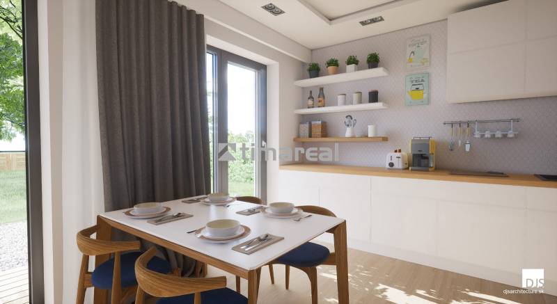 Ospravedlňujem sa, ale potreboval by som vedieť, čo konkrétne chcete preložiť do nemčiny. Mohli by ste mi poskytnúť text, ktorý si želáte preložiť?