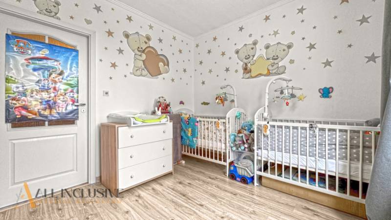 RÓBERT ŠIMON - ALL INCLUSIVE REAL