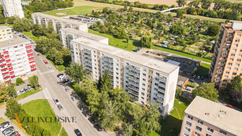 RÓBERT ŠIMON - ALL INCLUSIVE REAL