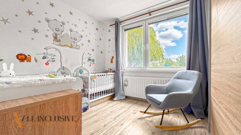 RÓBERT ŠIMON - ALL INCLUSIVE REAL