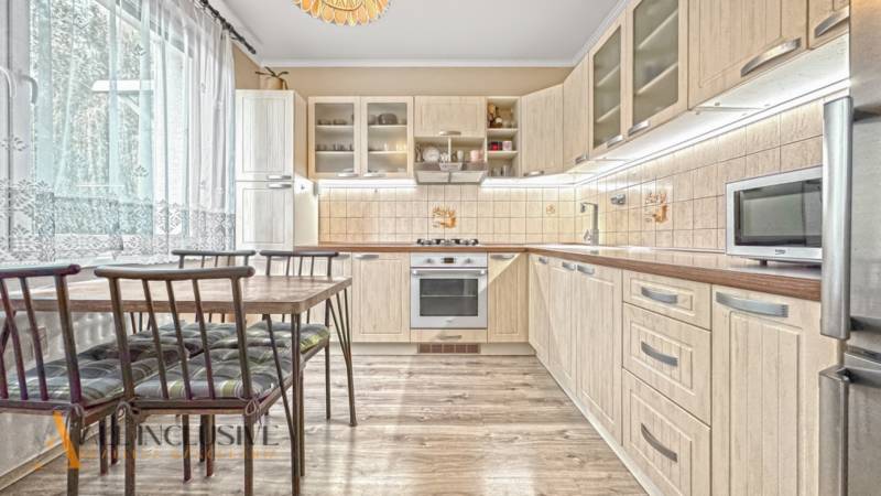 RÓBERT ŠIMON - ALL INCLUSIVE REAL