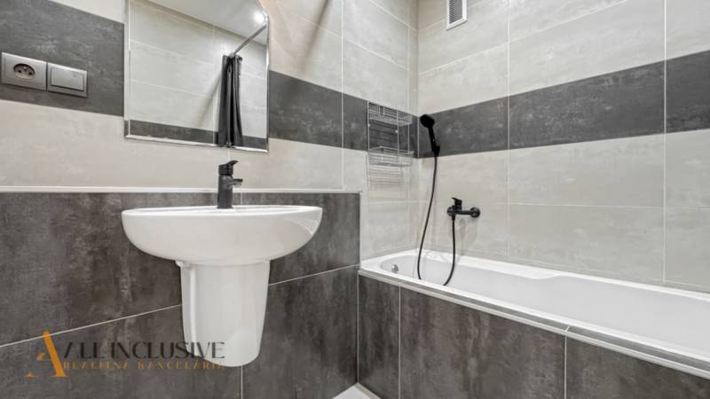 RÓBERT ŠIMON - ALL INCLUSIVE REAL