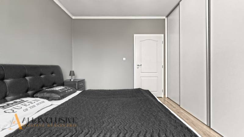 RÓBERT ŠIMON - ALL INCLUSIVE REAL