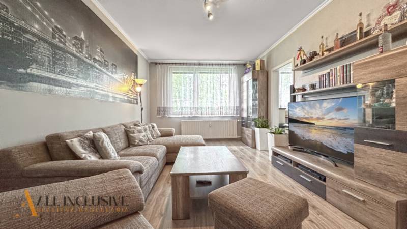 RÓBERT ŠIMON - ALL INCLUSIVE REAL