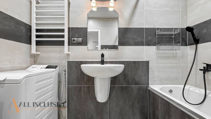 RÓBERT ŠIMON - ALL INCLUSIVE REAL