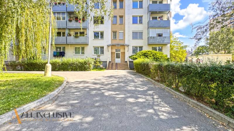 RÓBERT ŠIMON - ALL INCLUSIVE REAL