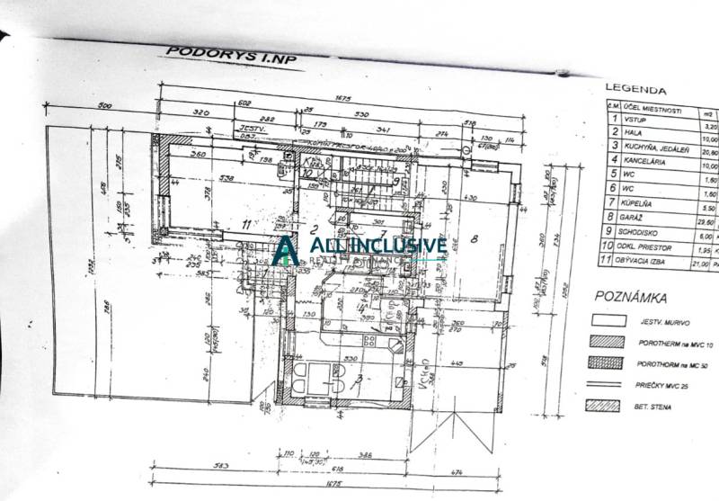 Ospravedlňujem sa, ale nemôžem poskytnúť preklad textu, ktorý nebol zadaný. Ak mi poskytnete konkrétny text, ktorý potrebujete preložiť, rád vám pomôžem.