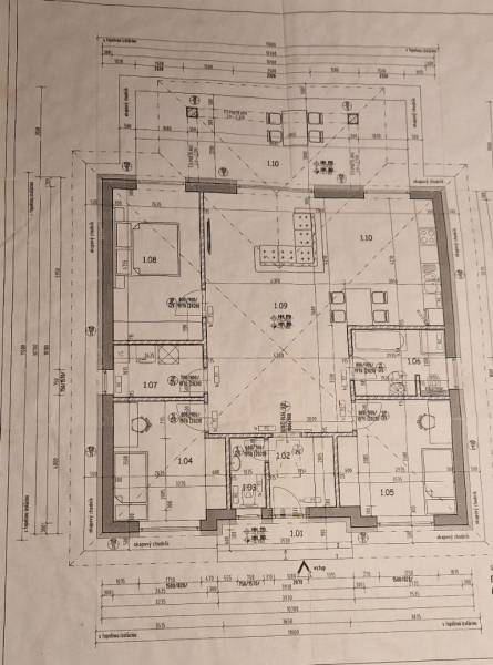 Prepáčte, ale nemôžem poskytnúť preklad textu, ktorý ste nezadali. Ak mi poskytnete konkrétny text, ktorý potrebujete preložiť do nemčiny, rád vám pomôžem.