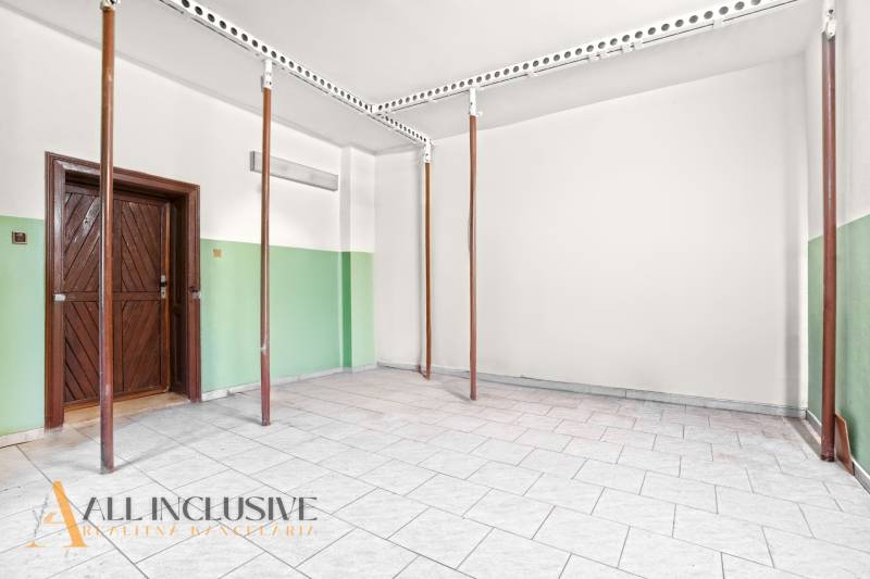 Samozrejme, prosím, poskytnite text, ktorý chcete preložiť do nemčiny.