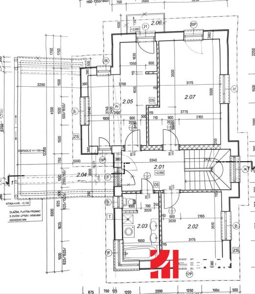 Samozrejme, poskytnite mi prosím text, ktorý potrebujete preložiť do nemčiny.