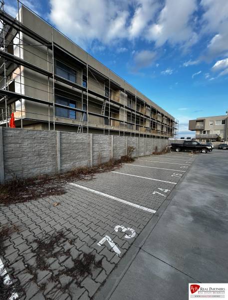 Snímka obrazovky 2025-05-27 o 16.55.35.png