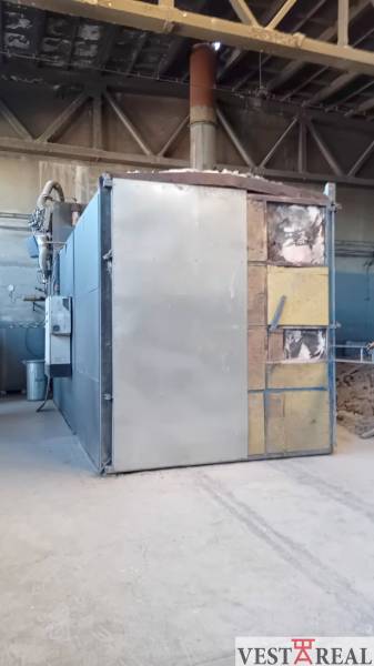 Entschuldigung, ale potrebujem text, ktorý chcete preložiť do nemčiny. Mohli by ste ho prosím poskytnúť?