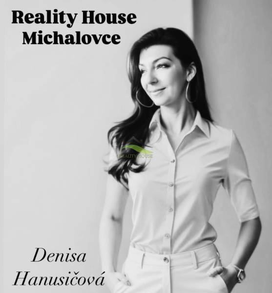 Samozrejme, prosím, poskytnite text, ktorý chcete preložiť do nemčiny.