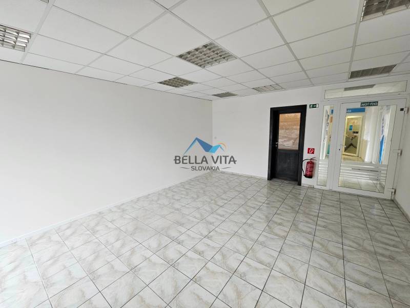 Samozrejme, prosím, poskytnite text, ktorý chcete preložiť do nemčiny.