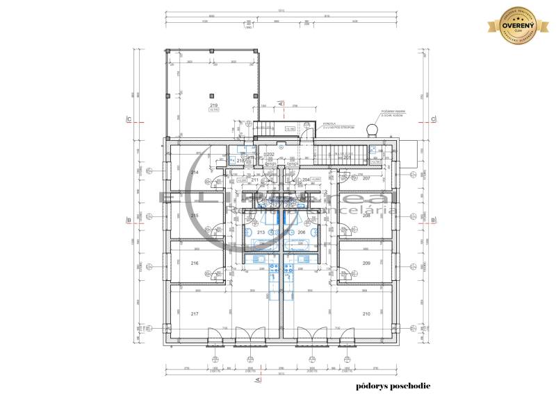 Entschuldigung, ich kann den Text nicht direkt übersetzen, da er nicht bereitgestellt wurde. Bitte geben Sie den Text, den Sie übersetzt haben möchten, direkt ein.