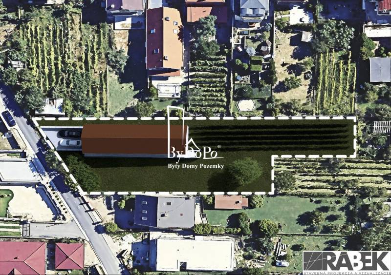 vizualizácia, pozemok Narcisova, NR-Zobor 2.JPG