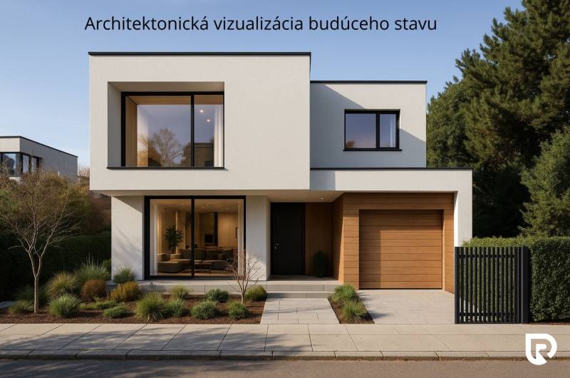 Architektonická vizualizácia budúceho stavu.jpeg