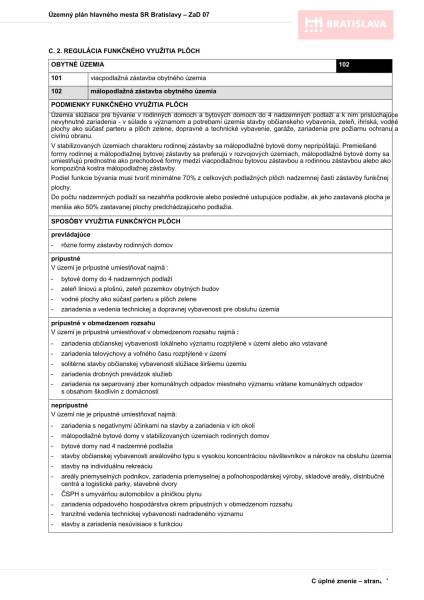 Dizajn bez názvu-4.jpeg