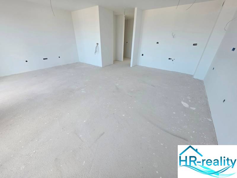 Samozrejme, prosím, poskytnite text, ktorý chcete preložiť do nemčiny.