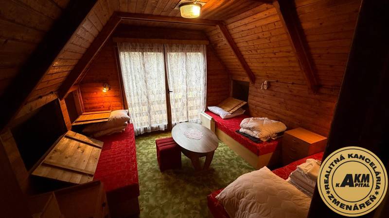 Samozrejme, prosím, poskytnite text, ktorý chcete preložiť do nemčiny.