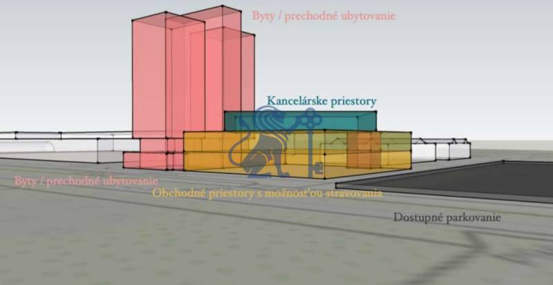 Snímka obrazovky (28).png