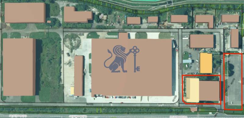 Snímka obrazovky (25).png