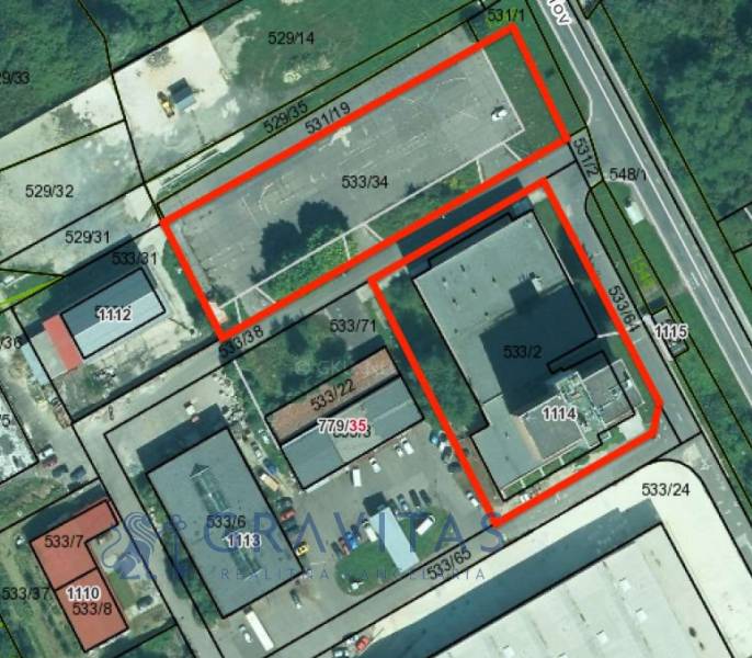 Snímka obrazovky (23).png